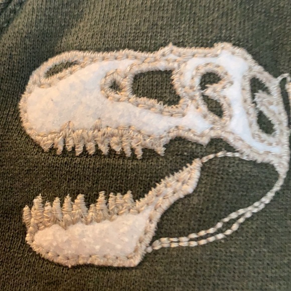 Gymboree!! - Picture 7 of 7